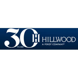 Hillwood Logo