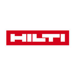 HILTI Logo