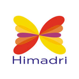 Himadri Chemicals & Inds Logo