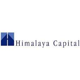 Himalaya Capital Ventures Logo