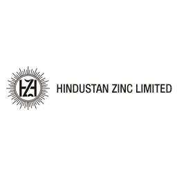 Hindustan Zinc Logo