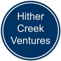 Hither Creek Ventures Logo