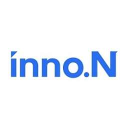 HK inno.N Logo