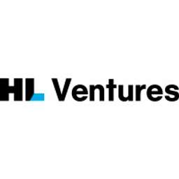 HL Ventures Logo