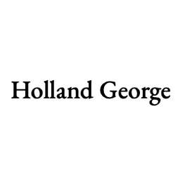 Holland George Capital Management Logo