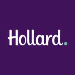 Hollard Insurance Logo