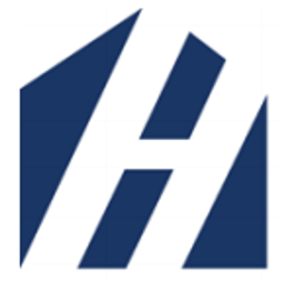 Home Capital Group Logo