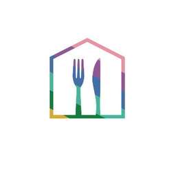 Home Chef Logo