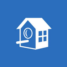 HomeAway Logo