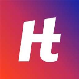 Hometeam Ventures Logo