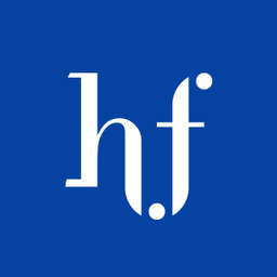 HonestFund Logo