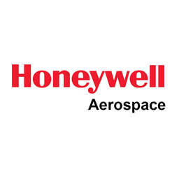 Honeywell Aerospace Logo