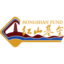 Hongshan Fund Logo