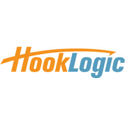 HookLogic Logo