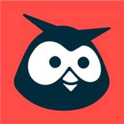 Hootsuite Logo