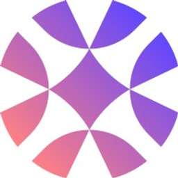 Horizen Labs Ventures (HLV) Logo