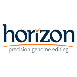 Horizon Discovery Logo