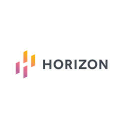 Horizon Pharma Logo