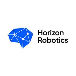 Horizon Robotics Logo