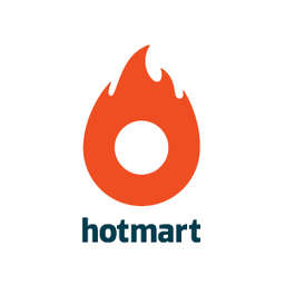 Hotmart Logo