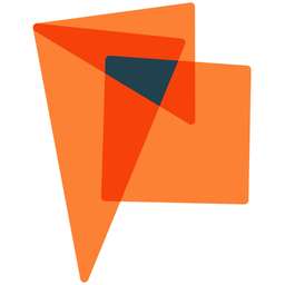 Houghton Street Ventures Logo