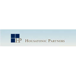 Housatonic Partners Logo