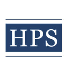 HPS Investment Partners Logo