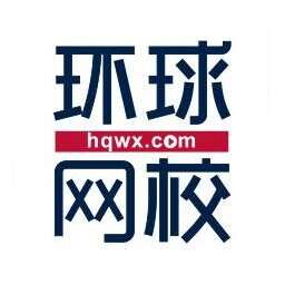 hqwx.com Logo