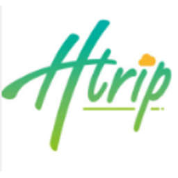 Htrip Logo