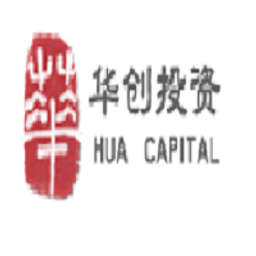 Hua Capital Logo