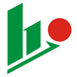 Huarui Electrical Appliance Logo