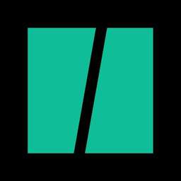 HuffPost Logo