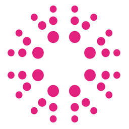 Hult Prize Foundation Logo