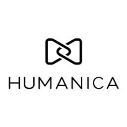 Humanica Logo