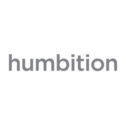 humbition Logo
