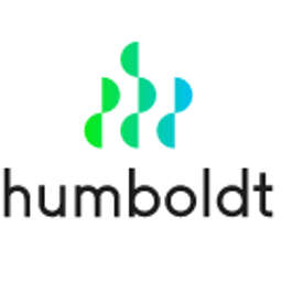 Humboldt Fund Logo
