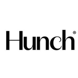 Hunch Ventures Logo