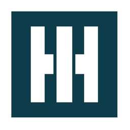 Huntington Ingalls Industries Logo