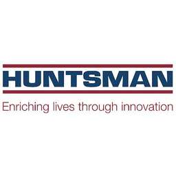 Huntsman Logo