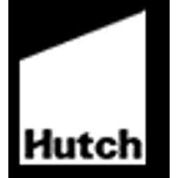 Hutch Logo