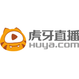 Huya.com Logo