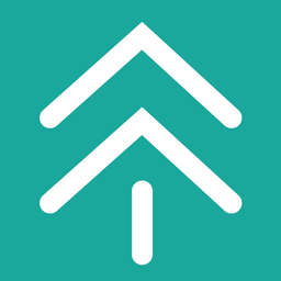 Hyde Park Venture Partners Logo