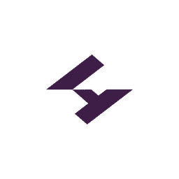 Hyla Fund Management, LLC Logo