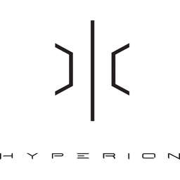 Hyperion Companies Logo