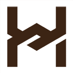 Hyperithm Logo