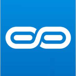 Hyperlink Ventures Logo