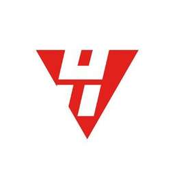 Hypertherm Ventures Logo