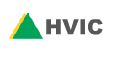 Hyundai Venture Investment Corporation Logo