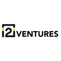 i2i Ventures Logo