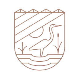 IAG Capital Partners Logo